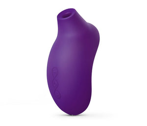 Lelo Sona 2 Cruise Sonic Clitoral Massager buy at LoveisLove U4Ria Singapore