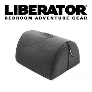Liberator BonBon Toy Mount Sex Furniture with New MicroVelvet Fabric love is love buy sex toys singapore u4ria