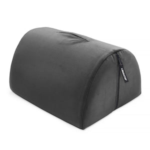 Liberator BonBon Toy Mount Sex Furniture with New MicroVelvet Fabric love is love buy sex toys singapore u4ria