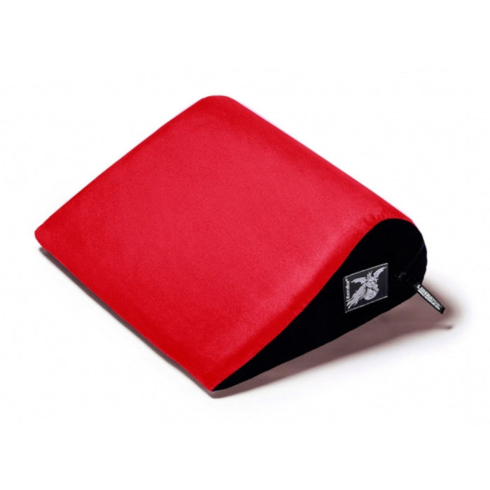 Liberator Jaz Petite Sex Pillow