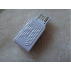 Lovense USB Bluetooth Adapter Buy in Singapore LoveisLove U4Ria 
