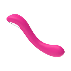 Lovense Osci 2 Oscillating G-Spot Vibrator buy in Singapore LoveisLove U4ria