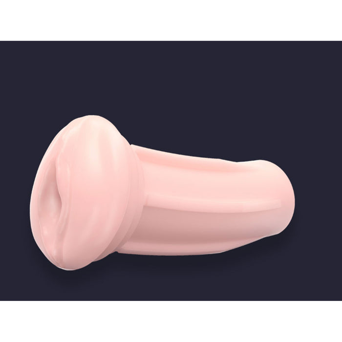 Lovense Max 2 Vagina Sleeve Upgrade In Flesh [Authorized Dealer]