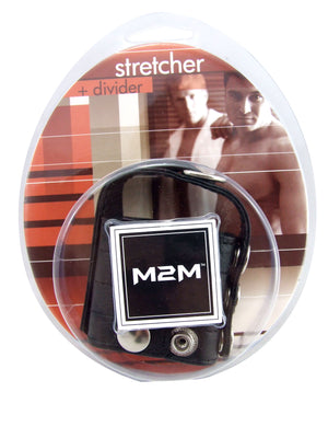M2M Ball Stretcher and Divider