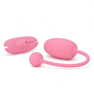 Magic Motion Kegel Coach Smart Exerciser buy in Singapore LoveisLove U4ria