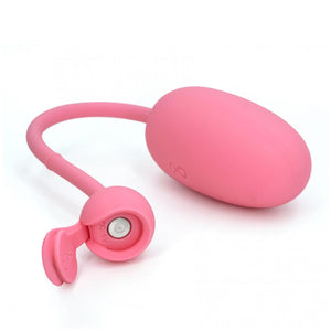 Magic Motion Kegel Coach Smart Exerciser buy in Singapore LoveisLove U4ria