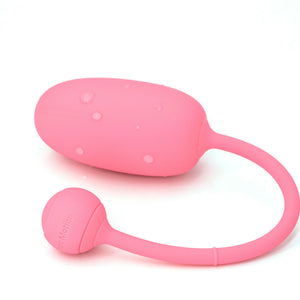 Magic Motion Kegel Coach Smart Exerciser buy in Singapore LoveisLove U4ria