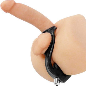 Master Series Rogue Erection Enhancer [Sale*]