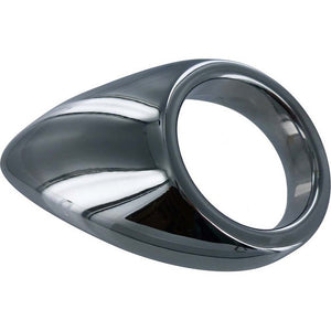 Master Series Taint Licker Cock Ring (Last Piece In Large 2 Inch) (Good Reviews)