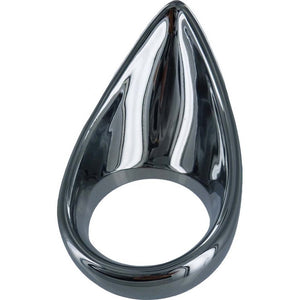 Master Series Taint Licker Cock Ring (Last Piece In Large 2 Inch) (Good Reviews)