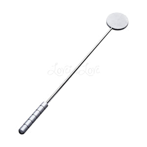 Master Series The Tenderizer Spiked Paddle Slapper buy in Singapore Loveislove U4ria