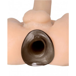 Master Series Excavate Tunnel Anal Plug Buy in Singapore LoveisLove U4ria 