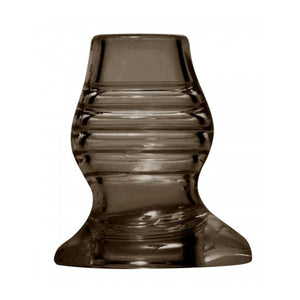 Master Series Excavate Tunnel Anal Plug Buy in Singapore LoveisLove U4ria 