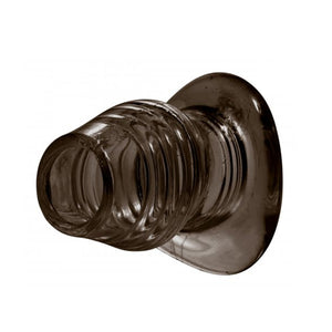 Master Series Excavate Tunnel Anal Plug Buy in Singapore LoveisLove U4ria 