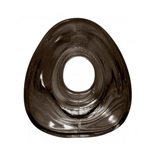 Master Series Excavate Tunnel Anal Plug Buy in Singapore LoveisLove U4ria 