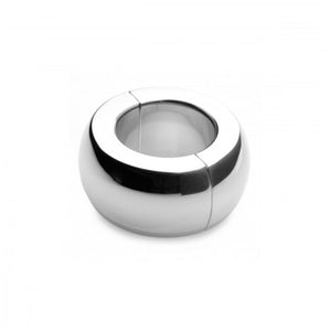 Master Series Magnet Master Stainless Steel Ball Stretcher Buy in Singapore LoveisLove U4ria 