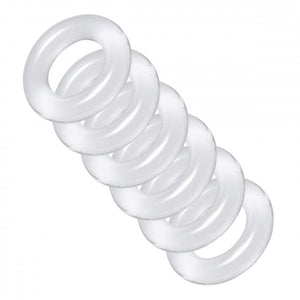 Master Series Ring Master Custom Ball Stretcher Kit Buy in Singapore LoveisLove U4ria 