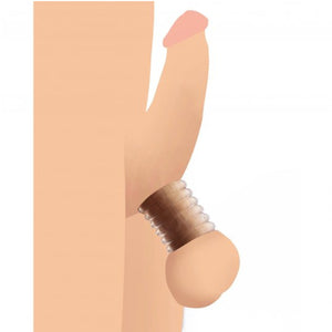 Master Series Ring Master Custom Ball Stretcher Kit Buy in Singapore LoveisLove U4ria 