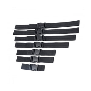 Master Series Subdued Full Body Strap Set Buy in Singapore LoveisLove U4ria 