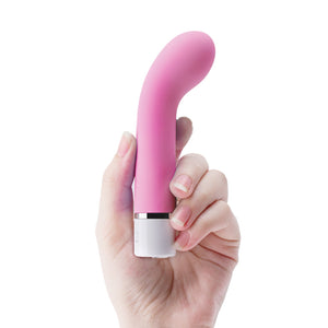 MyToys MyMini Rechargeable G Vibrator Pink or Teal  buy in Singapore Loveislove U4ria