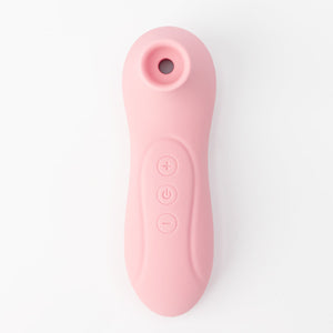 MyToys MyPetite Clit Stimulator Black or Sakura buy in Singapore LoveisLove U4ria