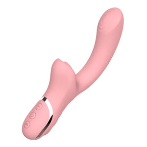 Mytoys MyAiryClit Suction Vibrator Light Purple or Sukura Buy in Singapore LoveisLove U4Ria 