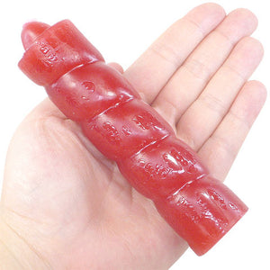 Japan Low Temperature SM Candle Rope Flame