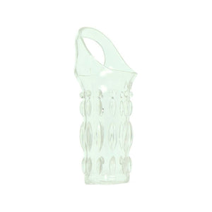 Nasstoys Maxx Men Erection Sleeve in Clear Buy in Singapore LoveisLove U4Ria