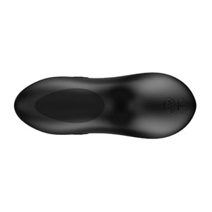 Nexus BEAT Rechargeable Thumping Prostate Massager Black Buy in Singapore LoveisLove U4Ria 