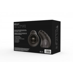 Nexus Eclipse Stroker Automatic Vibration Masturbator