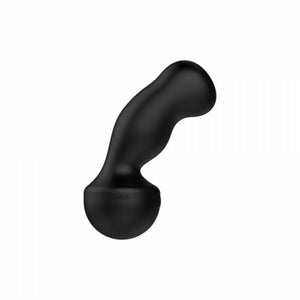 Nexus Rechargeable Unisex Massager Gyro Vibe or Gyro Vibe Extreme  love is love buy sex toys in singapore u4ria loveislove
