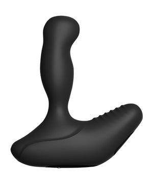 Nexus Revo Male Prostate Massager (Improved New Version With More Functions)