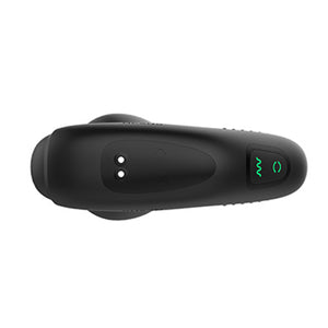 Nexus Revo Extreme Supersized Rotating Prostate Massager buy in singapore Loveislove U4ria