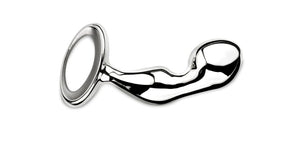 Njoy Pfun Prostate Massager