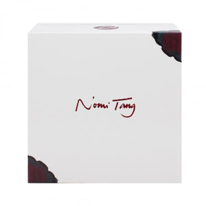 Nomi Tang IntiMate Kegel Set Plus Purple or Red Violet or Sakura Pink Buy In Singapore love is love Sex Toys u4ria