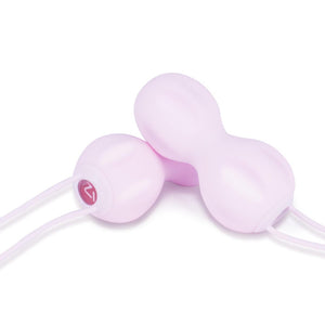 Nomi Tang IntiMate Kegel Set Plus Purple or Red Violet or Sakura Pink Buy In Singapore love is love Sex Toys u4ria