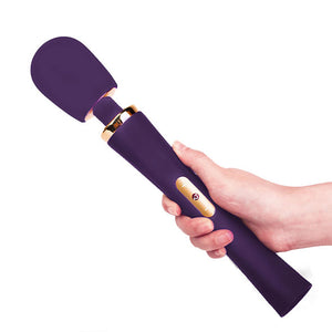 Nomi Tang Power Wand Massager (Authorized Dealer)