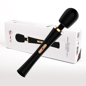 Nomi Tang Power Wand Massager buy at LoveisLove U4Ria Singapore