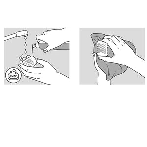 Orctan Oral Sex Simulator for Men