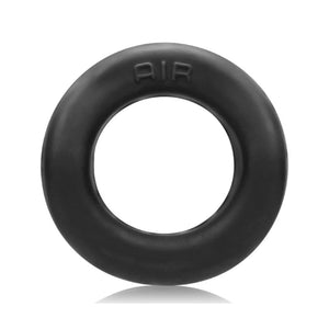 OxBalls Air Sport Silicone Cock Ring Cool Ice Cock Rings - Oxballs C&B Toys Oxballs