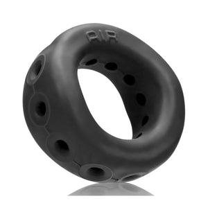 OxBalls Air Sport Silicone Cock Ring Cool Ice Cock Rings - Oxballs C&B Toys Oxballs