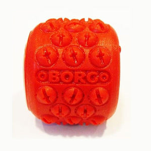 Oxballs BORG Ball Stretcher buy at LoveisLove U4Ria Singapore