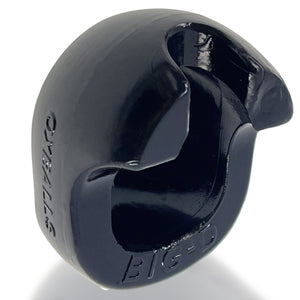 Oxballs Big-D Shaftgrip Cockring love is love buy sex toys singapore u4ria 