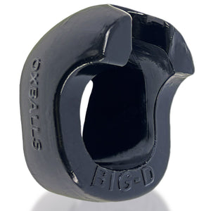 Oxballs Big-D Shaftgrip Cockring love is love buy sex toys singapore u4ria 