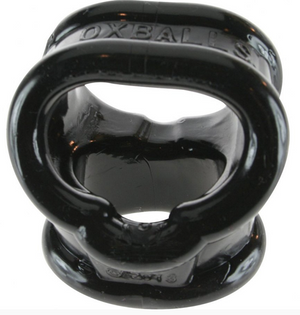 Oxballs CockSling-2 OX-101