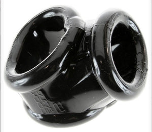 Oxballs CockSling 2 The Original Cock and Ball Sling OX-1013