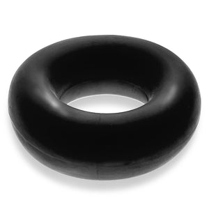Oxballs Fat Willy 3-Pack Jumbo Cockring Black or Clear or Space Blue OX-3065 Cock Rings - Oxballs C&B Toys buy sex toys in singapore u4ria loveislove