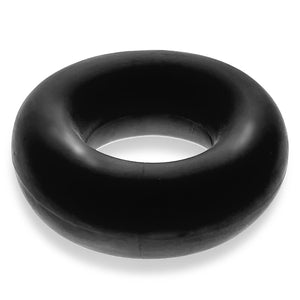 Oxballs Fat Willy 3-Pack Jumbo Cockring Black OX-3065 love is love buy sex toys in singapore u4ria loveislove