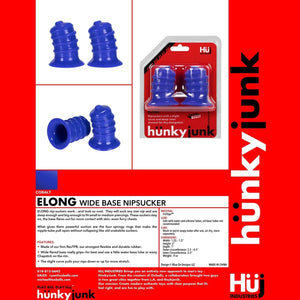 Oxballs Hunkyjunk Elong Nipsuckers buy at LoveisLove U4Ria Singapore