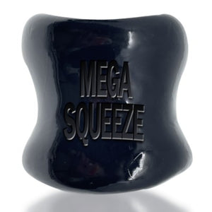 Oxballs Mega Squeeze ErgoFit Ballstretcher love is love buy sex toys singapore u4ria